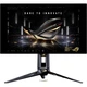 Монитор ASUS PG27AQWP-G (90LM0CF0-B02971) - изображение 1