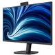 Монітор Philips 27B2U3601H/00 - зображення 3