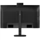Монітор Philips 27B2U3601H/00 - зображення 4