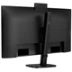 Монітор Philips 27B2U3601H/00 - зображення 6