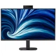 Монітор Philips 27B2U3601H/00 - зображення 8