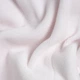 Велюровый комбинезон Chicco Noemi, цвет розовый, размер 56 (263.02687.011) - изображение 5