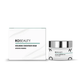 Крем с 4 видами гиалуроновой кислоты и пробиотиками Robeauty Hyaluronic Concentrate Cream 50 мл - изображение 1