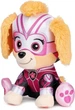 Мягкая игрушка Paw Patrol Щенячий патруль в кино 2 Скай 23 см (SM84240/0535) - изображение 4