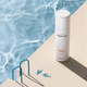 Солнцезащитный антивозрастной крем для лица Robeauty SPF 50 Ageless Sunscreen 50 г - изображение 2