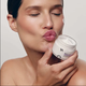 Крем пептидный с микроиглами от глубоких морщин Ro Beauty Peptide Complex Cream 50 мл - изображение 3