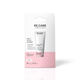 Ночная восстанавливающая маска для губ Night Repair Lip Mask RE.CARE 15 мл 4823109412521 - изображение 2