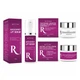Подтягивающий лифтинг-комплекс для лица и шеи с эффектом ботокса Botox Effect Without Injections Reclaire cosmetics - изображение 1