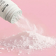 Ензимна пудра для вмивання Enzyme Cleansing Powder RE.CARE 30 г 4823109414259 - зображення 2