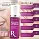 Ліфтинг-сироватка від зморшок з ефектом ботоксу Botox Effect Lift Serum Reclaire cosmetics 30 мл - зображення 2