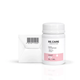 Ензимна пудра для вмивання Enzyme Cleansing Powder RE.CARE 30 г 4823109414259 - зображення 6