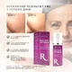 Ліфтинг-сироватка від зморшок з ефектом ботоксу Botox Effect Lift Serum Reclaire cosmetics 30 мл - зображення 5