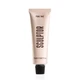 Краска PURE TINT для бровей и ресниц, Black 1 (Черная), 20 ml - изображение 3