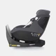 Автокрісло Maxi-Cosi Mica Pro Eco i-Size Authentic Graphite (8515550110) - зображення 3