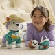 Gund.Щенячий патруль: мягкая игрушка – Щенячий Эверест с любимцем (30 см) (SM47401/7687) - изображение 8