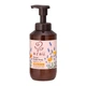 Натуральная гель-пенка для душа Foam Body Soap Arau 480 мл 4973512259531 - изображение 1