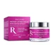 Моментальный лифтинг-крем с эффектом ботокса Lifting Cream with Botox Effect Reclaire cosmetics 50 мл - изображение 1