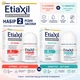 Набор антиперспирант Etiaxil Extreme и Sensitive для чувствительной кожи 48H 15 мл 2шт - изображение 1