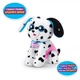 Интерактивный игровой набор Pets Alive Озорные щенки 9542 - изображение 2