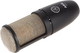 Конденсаторний мікрофон AKG P-220 (SUP_nj38) - зображення 2