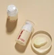 K-SECRET - SEOUL 1988 Cream Retinal Liposome 1% + Fermented Rice - Антивозрастной крем для лица с ретиналем - 50ml - изображение 2