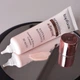 Праймер TopFace Sensitive - Mineral Primer PT567 - 002 Natural Radiance (30 ml) - зображення 2