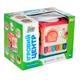 Детская игрушка Бизикуб Limo Toy 19 см, звук и свет, музыка, подвижные детали (FT 0029 AB) - изображение 3