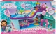 Игровой набор Круизный лайнер Габби Gabby's Dollhouse Cat Friend Cruise Ship Корабль - изображение 4