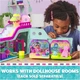 Игровой набор Круизный лайнер Габби Gabby's Dollhouse Cat Friend Cruise Ship Корабль - изображение 8