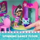 Игровой набор Круизный лайнер Габби Gabby's Dollhouse Cat Friend Cruise Ship Корабль - изображение 9