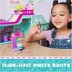 Игровой набор Круизный лайнер Габби Gabby's Dollhouse Cat Friend Cruise Ship Корабль - изображение 12