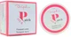 Патчи тонизирующие Розовый шелк Pink Silk Patches / Patch Silk Dr.Yudina 60 шт. Артикул V103 - зображення 1