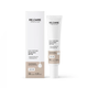 Солнцезащитный крем для лица Daily Defense Sunscreen SPF 50 RE.CARE 30 мл 4823109414174 - изображение 2