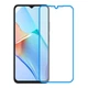 Защитное стекло Скрин Мобайл Coolpad Cp12 Neo Plus нано стекла 9H 4 шт - изображение 1