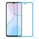 Защитное стекло Скрин Мобайл Coolpad C35 нано стекла 9H 4 шт - изображение 1