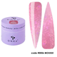 Гель моделирующий DNKa Builder Gel Mousse №0006 15 мл - изображение 1