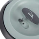 Termos obiadowy Orion Termo stalowy zielony 1.4 l (8592381254704) - obraz 3