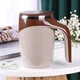 Термо-чашка-мешалка Mixing cup 380 мл ∙ Умная чашка Mixing cup 380 мл с автоматическим перемешиванием 56930/59 - изображение 5