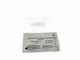 Тест на определение ГРУПЫ КРОВИ по системе ABO и RhD (цельная кровь) - изображение 2