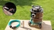Odkurzacz do kominka/popiolu Cecotec Conga Ash 5000 Gratis (04476) - obraz 2