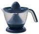 Соковыжималка Tefal для цитрусовых Morning Blue ZP2M04E0 - изображение 1