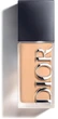 Тональная основа Dior Forever Skin Wear 2W Warm 30ml - изображение 1