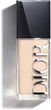 Тональна основа Dior Diorskin Forever Skin Glow 0.5N Neutral 30ml - зображення 1