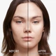 Тональная основа Dior Diorskin Forever Skin Glow 0N Neutral 30ml - изображение 3