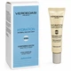 Verdeoasi Eyes Contour Lifting Effect — гель для шкіри навколо очей з ефектом ліфтингу 15 мл - зображення 1