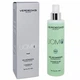 Очищувальний освіжальний гель для чоловіків Verdeoasi Cleansing Gel Refreshing з олією чайного дерева 200 мл - зображення 1