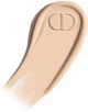 Тональна основа Dior Forever Skin Wear 1.5N Neutral 30ml - зображення 2