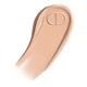 Тональная основа Dior Diorskin Forever Skin Glow 3CR Cool Rosy 30ml - изображение 2