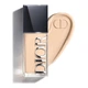Тональна основа Dior Diorskin Forever Skin Glow 0.5N Neutral 30ml - зображення 4