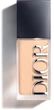 Тональная основа Dior Forever Skin Wear 1.5W Warm 30ml - изображение 1